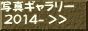ʐ^M[QOPS
